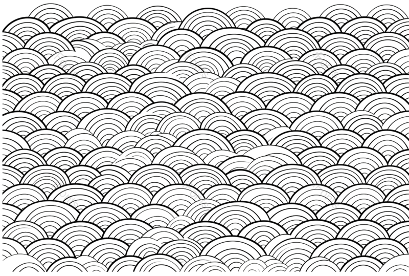 纹理图片,花纹元素,底纹PNG,花纹背景免抠素材